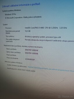 XPG i5 - 7