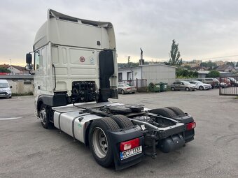 DAF XF 480 FT - 7