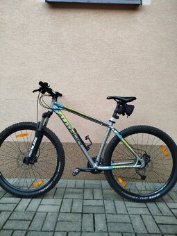 Predám - 7