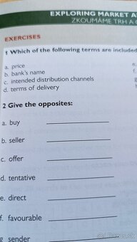 M.Kaftan a Handbook of modern business office - 7