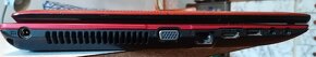 Notebook Acer Aspire 5253 - 7