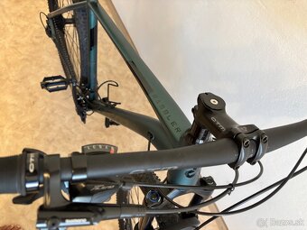 Ctm rambler 2.0 - 7