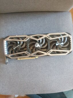 RTX 3080 TI - 7
