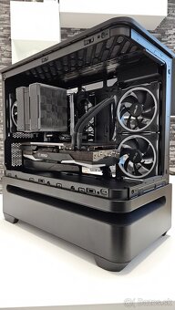 5800X/32GB RAM/6800XT 16GB/1TB M.2 - 7