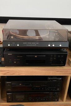 dual 731q - 7
