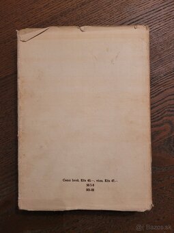 Urbáre feudálnych panstiev na Slovensku II - 7