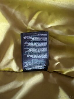 Zimná turistická bunda The North Face Millerton - 7