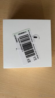 Predám slúchadlá Apple AirPods 3rd. generation - 7