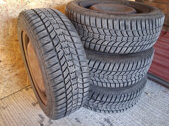 Predám Peugeot 206cc - 7