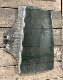 náhradné diely Seat leon 2 facelift TDi - 7