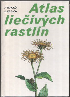 Fytoterapia a medicína - 7