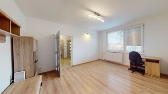 Prenajmem veľký 1,5 izbový byt v Trnave - 7