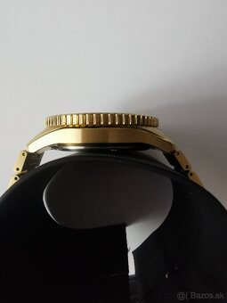 Citizen Promaster Eco-Drive Diver - 7