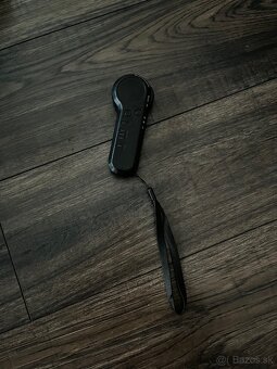 Eco flying elektrický longboard - 7