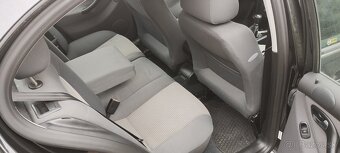 Seat Toledo 1.9TDi 66kw ALH - 7