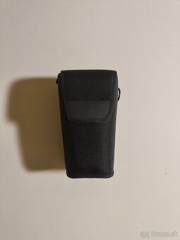 Canon Speedlite 430EX III-RT - 7