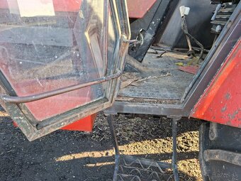 ZETOR 12011 CRYSTAL - 7