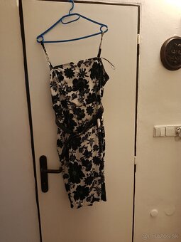 Spoločenské šaty - 7