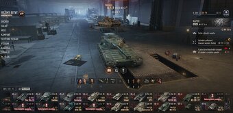 WOT - 7