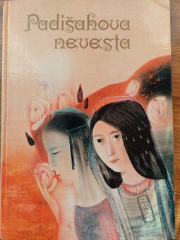 Rozprávky pre deti a mládež 2 - 7