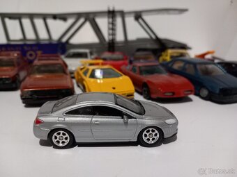 🚗✨ Predaj kovových modelov áut a 1:60 1:64 ✨🚗 - 7