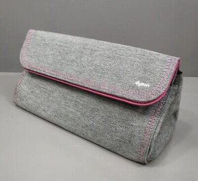 Dyson cestovné tašky a puzdrá - 7