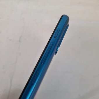 Motorola e7 Power 4/64Gb - 7