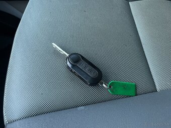 Fiat Ducato 2.0 Mjt L2H2, odpočet DPH - 7