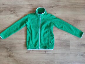 Alpine Pro,Under Armour, Nord Blanc - 7