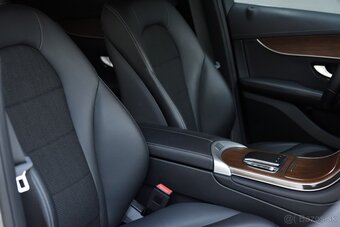 Mercedes-Benz GLC 220d 4MATIC - 7