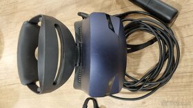 VR headset - okuliare na VR ACER OJO 500 - 7