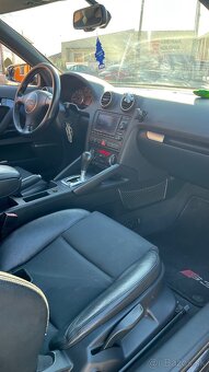 Audi A3 3.2 v6 quattro 184kw DSG - 7