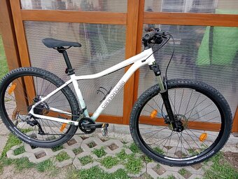 Bicykel - 7