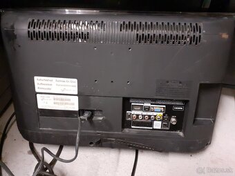 TV - 7
