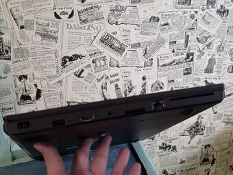Lenovo T560 - Core i7 vpro Intel - 7