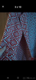 NOVE PLUS SIZE HANDRY - 7