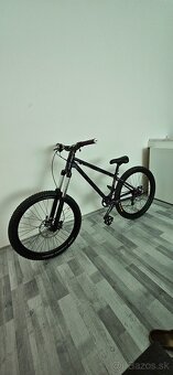 Dirt devilwork - 7