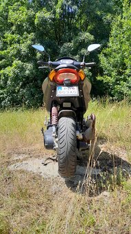 Benelli - 7