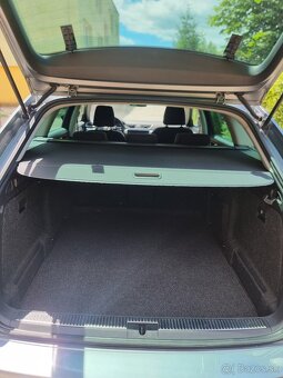 Škoda Superb 2017 1.6 TDI DSG - 7