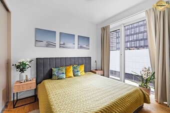 PREDAJ 2izb. apartmánu v LIGETe - 7