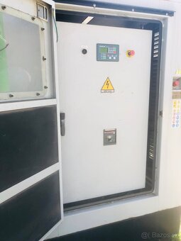 Iveco Cursor 13TE3A - 7