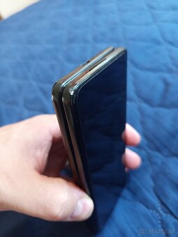 Samsung Z fold 3 512 GB /12GB - 7