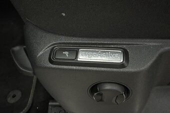 Volkswagen tiguan 2.0 TDI r-line 4x4 140kw - 7