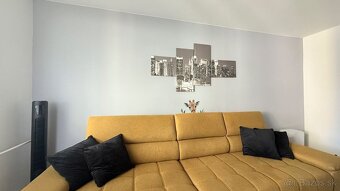 FURČA - KPT. JAROŠA PEKNÝ 2 IZBOVÝ BYT 58 M2, LODŽIA, PO REK - 7