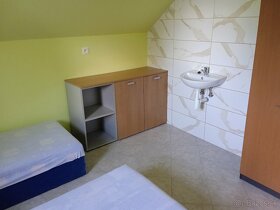 Podnájom Senec okolie - 7