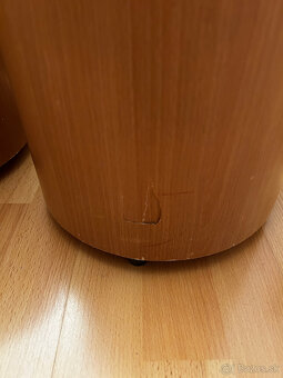 Konferenčný stolík na predaj - 7