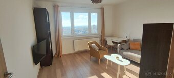 Realitná kancelária Realadr s.r.o. - 7