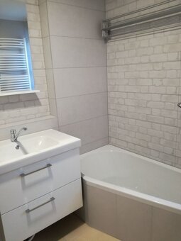 Pezinok: na predaj byt v centre mesta - 7