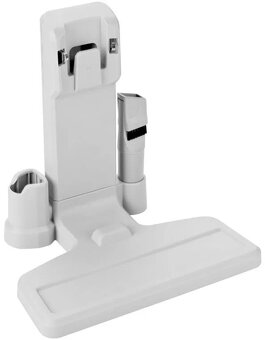 zachovalý bezšnúrový nabíjateľný vysávač ETA - 7