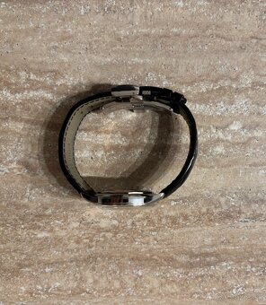 Longines Conquest Heritage 1954–2014 - 7